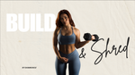 Full Body Transformation