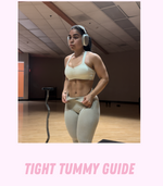 Full Body Transformation